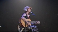 FTISLAND - Music Life