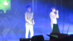 东方神起 - Journey