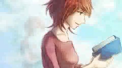 VOCALOID家族 - 大宗师