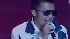 谢霆锋 - 成者为王