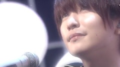 SEKAI NO OWARI - 眠り姫