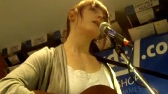 Laura Marling - Rambling Man