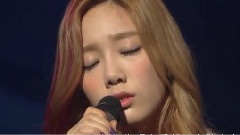 少女时代,太妍(少女时代) - Take A Bow