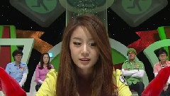 T-ara - 逃出危机