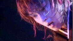 李准基 - The Rain