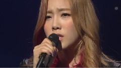 少女时代 - KBS2