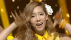 少女时代 - Why We Love Kim Taeyeon