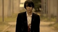 MYNAME - Hello & Goodbye