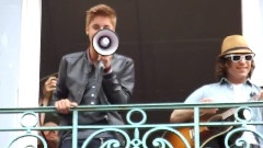 Justin Bieber - Boyfriend