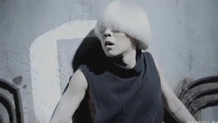 BigBang - Monster