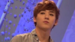 U-KISS - SBS