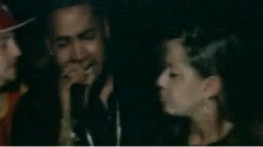 Don Omar - Dale Don Dale