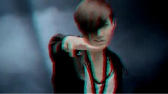 EXO-K - MAMA