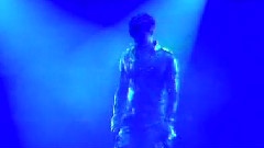 金贤重 - Let Me Go RAZORTV