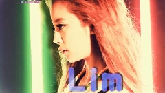 Wonder Girls - Like This