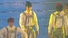 Super Junior - DoReMi SS4 Encore