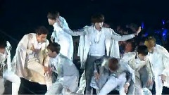 Super Junior - Opera SS4 Encore