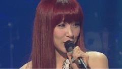 少女时代,少女时代-TTS - KBS2