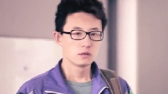 孙子涵 - 毕业后你不是我的