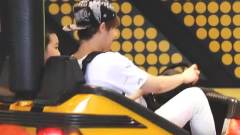 Infinite - 游击队约会