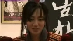 艺声(Super Junior),Super Junior - OBS