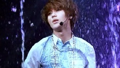 SHINee - SMTown In LA