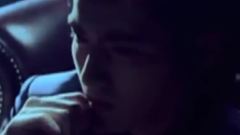 EXO,EXO-M - 噩梦 牛鹿