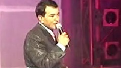 Bojalar - Koqalar