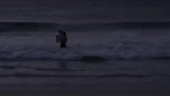 Calvin Harris,Example - We'll Be Coming Back