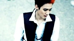 TEEN TOP - Baby U & To You
