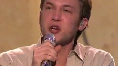 Phillip Phillips,美国偶像 - Fat Bottomed Girls
