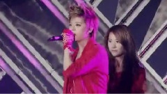 SM Town - 2011 SM TOWN Live In Tokyo Part.2