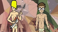 Gotye - Somebody That I Used To Know