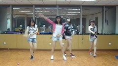 模仿翻唱 - Goodbye Baby