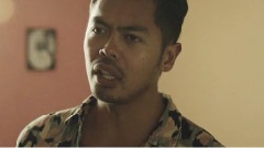 The Temper Trap - Trembling Hands