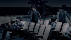 东方神起 - 時ヲ止メテ