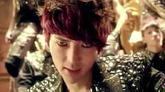 A-JAX - One 4 U