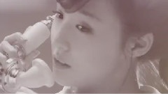 2AM,Tiffany(少女时代) - Payphone Tiffany &