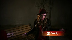 ZZ Ward - Til the Casket Drops