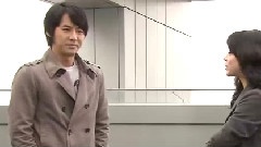 JUNJIN - 他来了