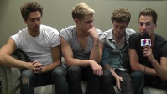 Lawson - Charts UK