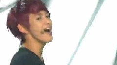 MYNAME - Message