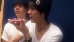 BTOB - BTOB Special Event For Melody
