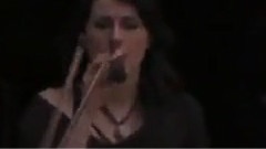 Within Temptation - The Metropole Orchestra