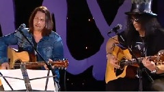 Slash,Myles Kennedy - Starlight