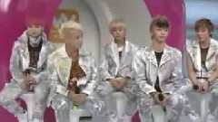 B.A.P - WIDE NEWS Part2