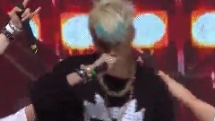 JJ Project - Bounce