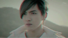 EXO-K - WHAT IS LOVE