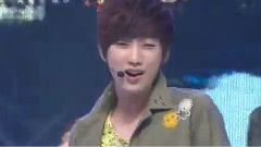 B1A4 - 晚安 Goodnight