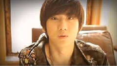 BEAST - CF